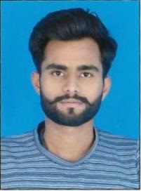 Team Image